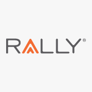 rally