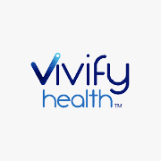 vivify